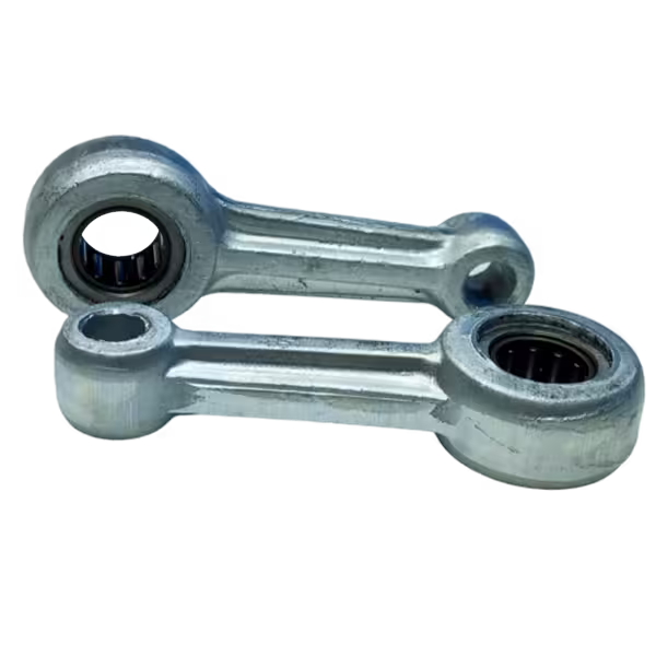 شاتون تخریب ماکیتا 810 با رولبرینگ ساخت بست پاور اصلی