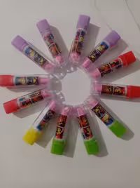 پاک کن رژ لبی فانتزی