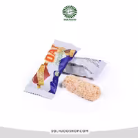 شکلات دوسر پرس رژیمی oat
