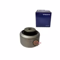 بوش پایه اتاق FH500 FH4 اصلی