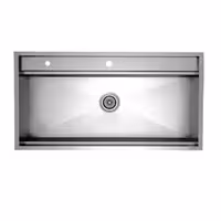 سینک باکسی SBD1000 آلتون