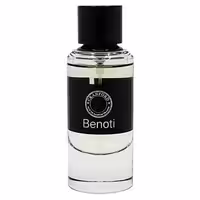 عطر کرانفورد بلیز هوم | Cranford Blaze Home