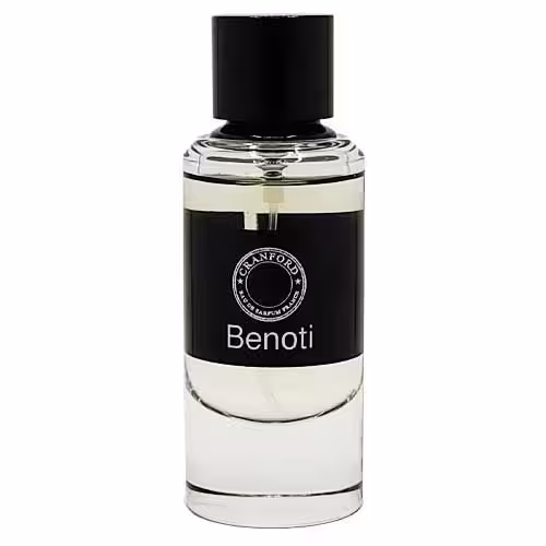 عطر کرانفورد بلیز هوم | Cranford Blaze Home