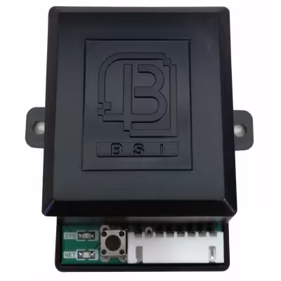 تلفن کننده سیم کارتی بتا B1 ECO