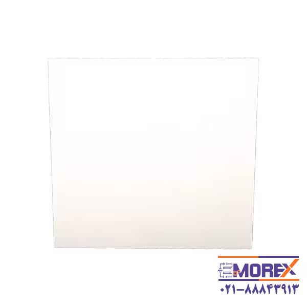 فلودایز مستطیل COEX مدل (60*40 cm)