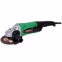 فرز آهنگری 2300وات هیتاچی مدل G18SE3