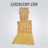 پشتی مهره ای