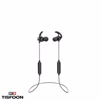 هدست بلوتوث  جلیکو مدلST-06