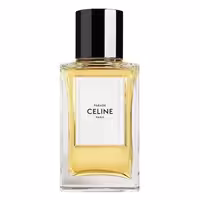 ادوپرفیوم Parade  از برند Celine