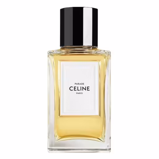 ادوپرفیوم Parade  از برند Celine