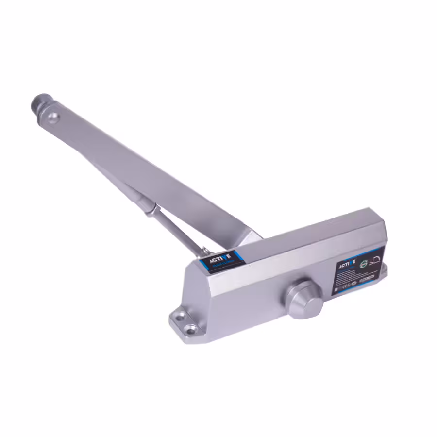 آرام بند درب اکتیو مدل AC-6385D