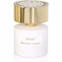 عطر تیزیانا ترنزی اوراین ( اوریون ) - Tiziana Terenzi Orion