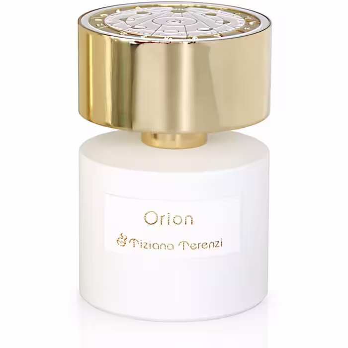 عطر تیزیانا ترنزی اوراین ( اوریون ) - Tiziana Terenzi Orion