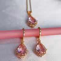 نیمست زنانه، مدل اشک با تنوع رنگ، برند ysx کد 02