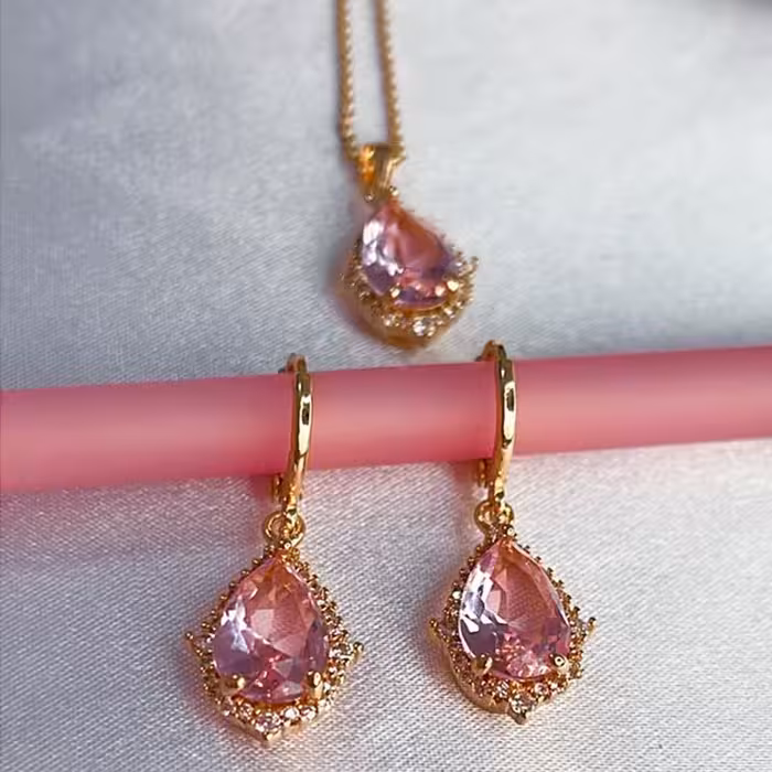 نیمست زنانه، مدل اشک با تنوع رنگ، برند ysx کد 02