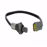 سنسور اكسيژن طرح زيمنس ريو و پرايد كانكتور خاكستری