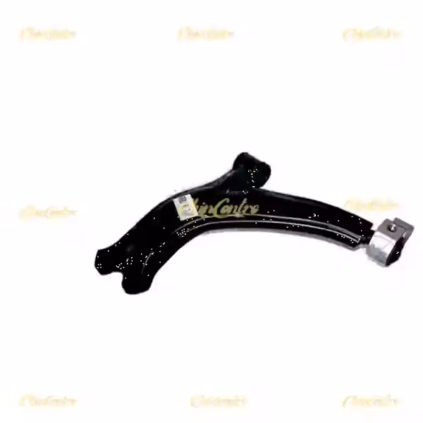 طبق جلو چپ ليفان 520