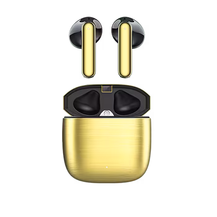 هندزفری بی سیم رسی مدل REP-W42