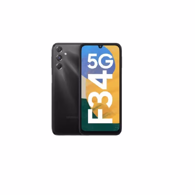 باتری اصلی سامسونگ Samsung Galaxy F34