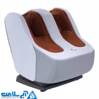 فوت ماساژ زنیت مد مدل M5004