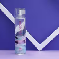 عمده فروشی بادی میست ویتروس مدل Barbera حجم 245 میل کد 92001