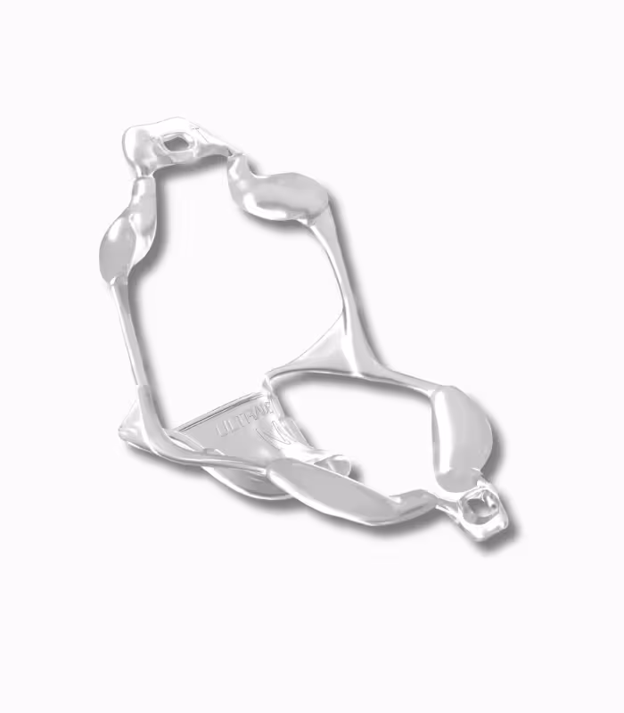 دهان باز کن چتری اولترادنت – Ultradent Umbrella Cheek Retractor