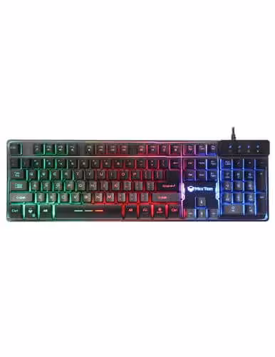 کیبورد گیمینگ Meetion MT-K9300