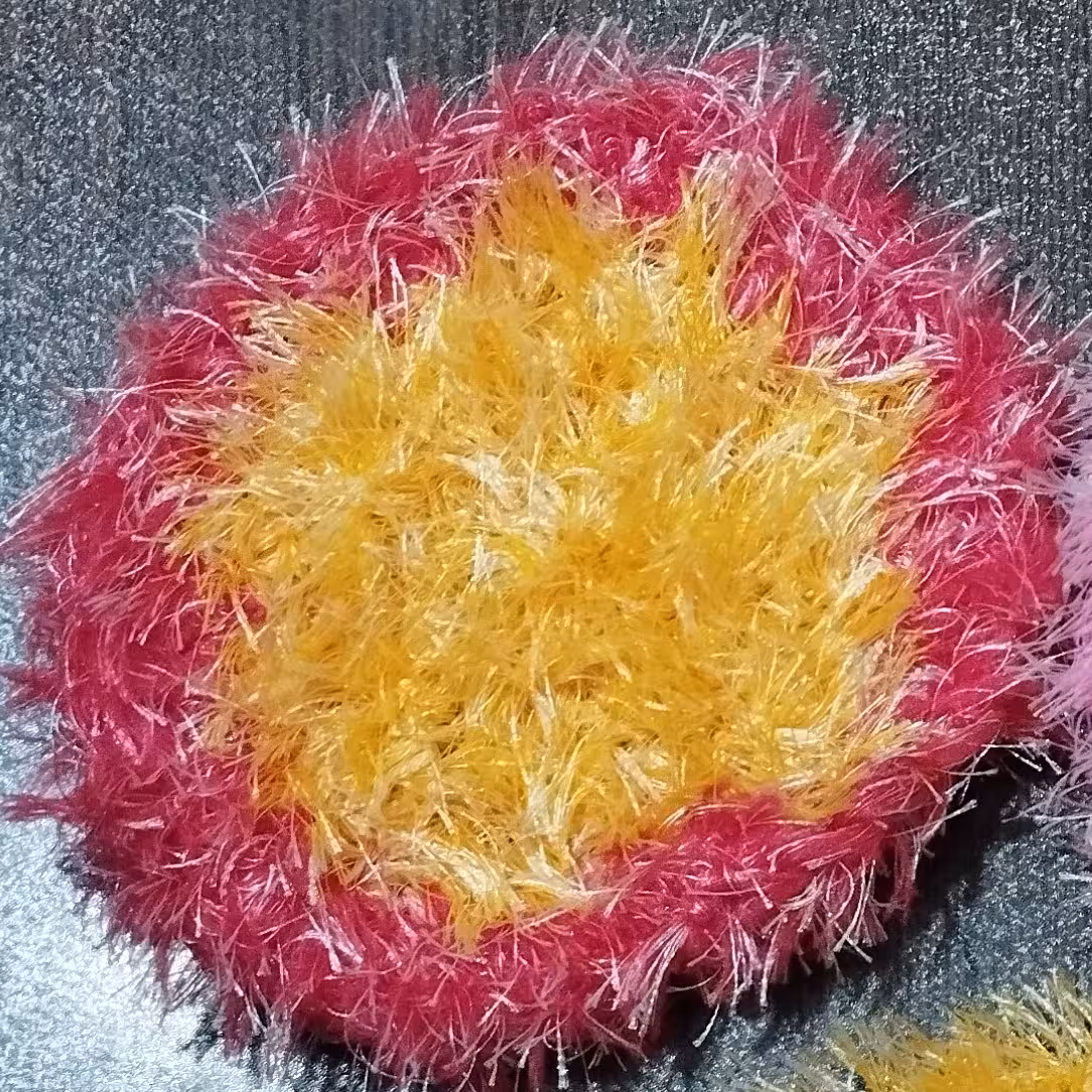 اسکاج یوموش یک عددی