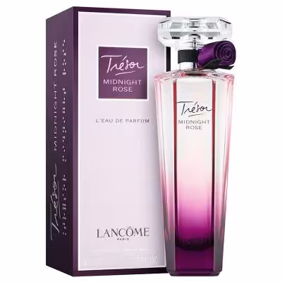 عطر میدنایت رز ( زنانه ) ده میل