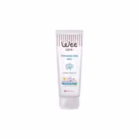 وازلین ژله ای کودک حاوی روغن پنبه دانه وی کر Wee Care