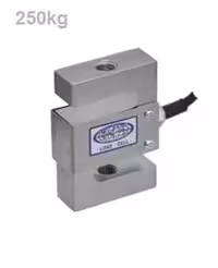 لودسل ساوت اوشن مدل MS1 استنلس استیل کلاس C3 ظرفیت 250 کیلوگرم