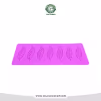 مت گارنیش کد 23 سورنا