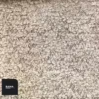 پارچه مبلی الوا کد 5