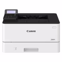 پرینتر لیزری کانن مدل i-SENSYS LBP233dw