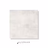 سرامیک 80*80 ممفیس طوسی صبا