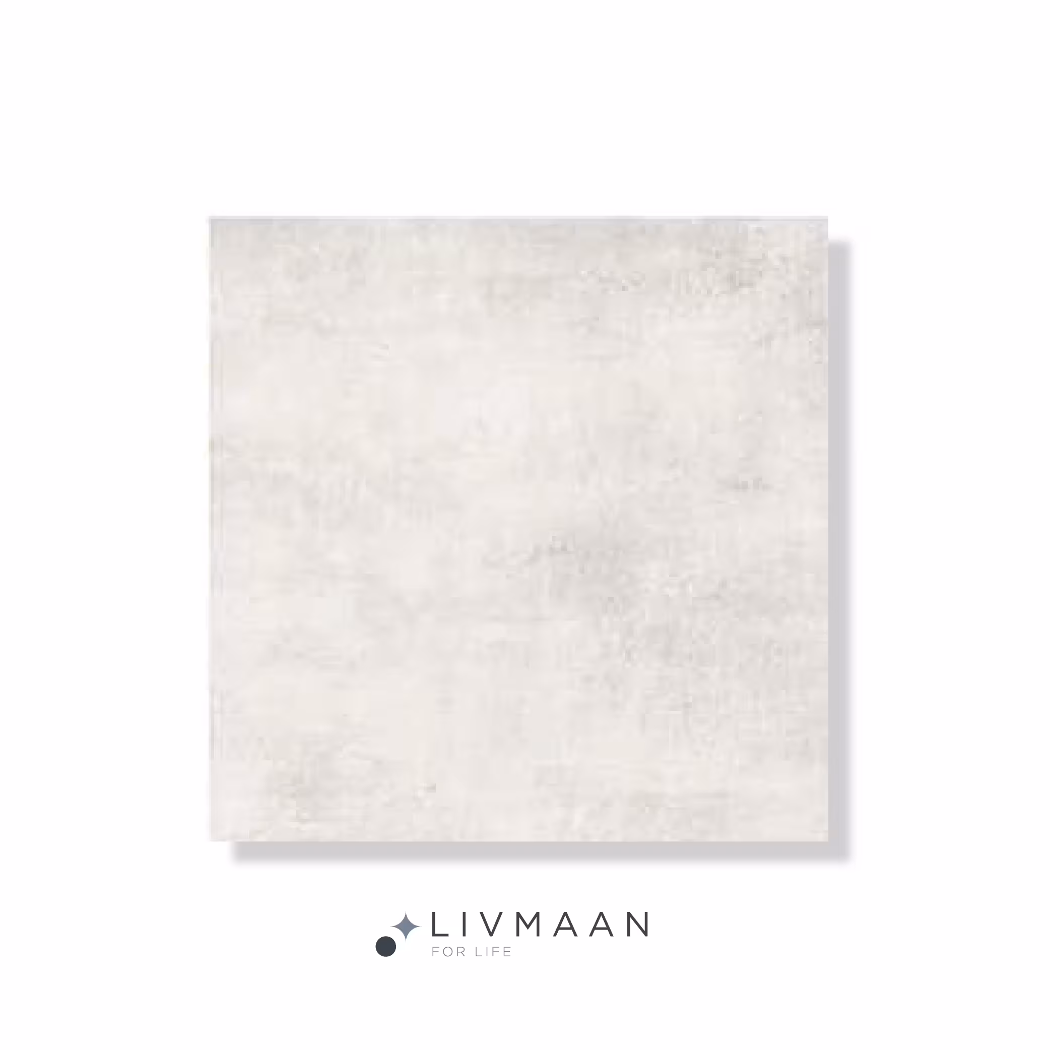 سرامیک 80*80 ممفیس طوسی صبا