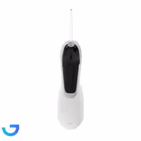جزئیات ، قیمت و خرید واترجت JBQ مدل Pure Guard L121451 | فروشگاه آریا