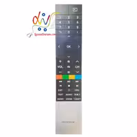 کنترل تلویزیون دوو هوشمند