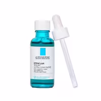 سرم ضد جوش لاروش پوزای larocheposay