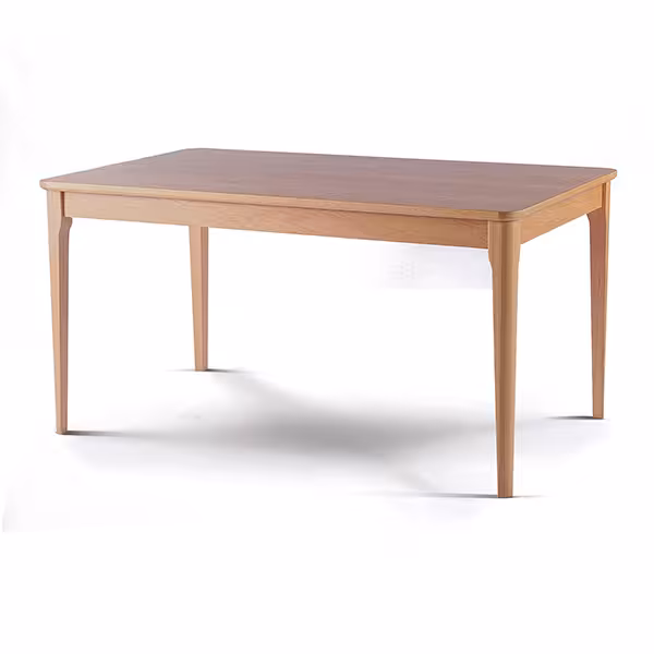 میز ناهارخوری تولیکا مدل کیا