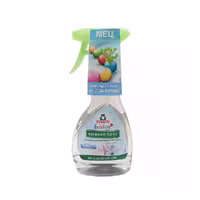 اسپری لکه بر فرُش Frosch