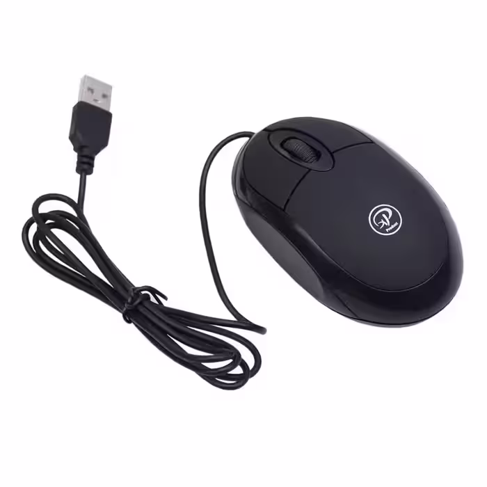 ماوس ایکس پی-پروداکت مدل XP-200C NEW