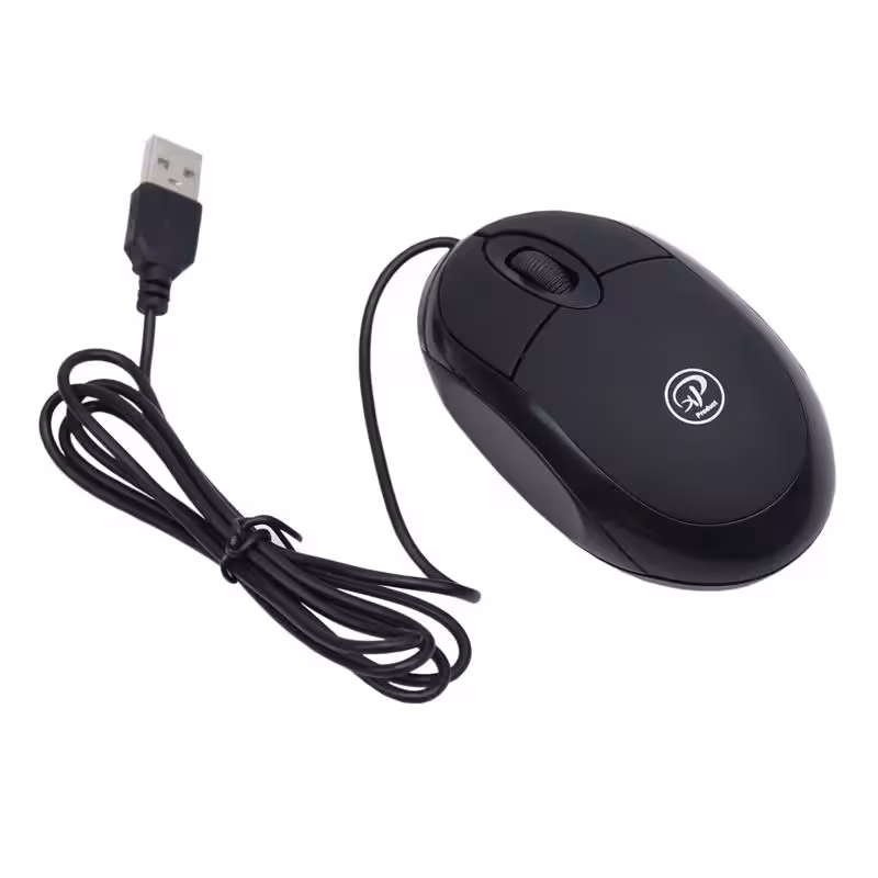 ماوس ایکس پی-پروداکت مدل XP-200C NEW