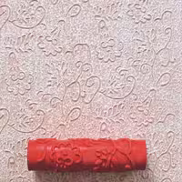 غلطک تکسچر 7 اینچ GSB کد NO-002