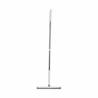 طی آب جمع کن یونیک کد 2525