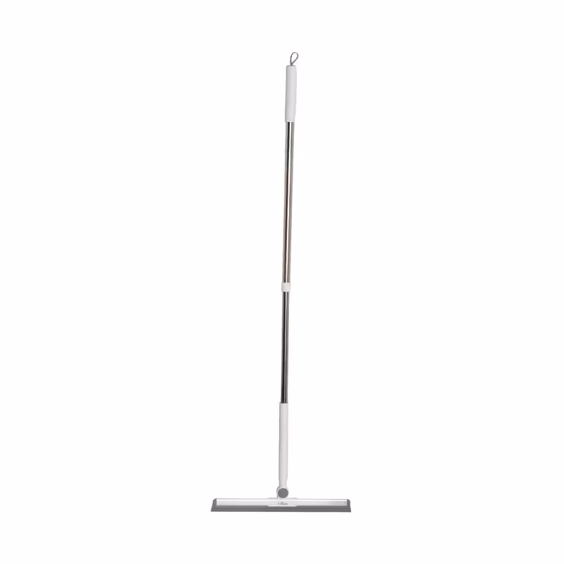 طی آب جمع کن یونیک کد 2525