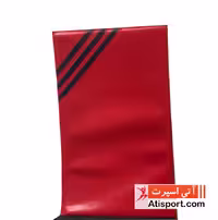 تشک تاشو چرم Professional