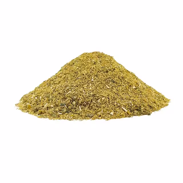 بابونه خشک 40 گرمی