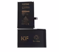 باتری تقویتی ایفون 11 پرو مکس کوفنگ / Battery iphone 11 Pro Max ku feng