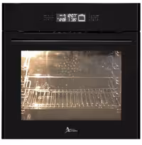 فر توکار اخوان F20 pro برقی